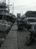 sete_09_10-43.jpg