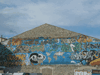 sete_09_10-44.jpg