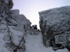 velan-08.jpg