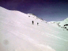 velan-24.jpg