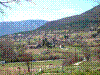 verdon-02.jpg