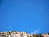 verdon-08.jpg