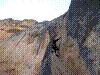 verdon-17.jpg