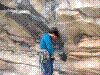verdon-19.jpg
