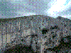 verdon-22.jpg