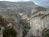 verdon-23.jpg