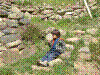 verdon-32.jpg
