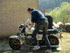 verdon-33.jpg
