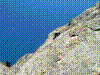 verdon-35.jpg