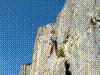 verdon-38.jpg