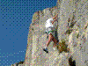 verdon-39.jpg
