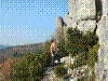 verdon-40.jpg