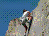 verdon-41.jpg