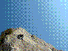 verdon-43.jpg