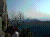 verdon-44.jpg
