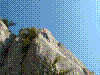 verdon-46.jpg