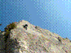 verdon-47.jpg