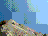 verdon-48.jpg