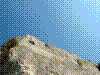 verdon-49.jpg