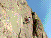 verdon-50.jpg