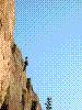 verdon-52.jpg