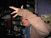 yams-61.jpg