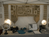 zone_art_01-04.jpg