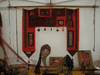 zone_art_01-05.jpg
