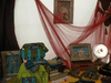 zone_art_01-06.jpg