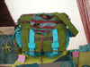 zone_art_01-07.jpg