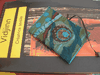 zone_art_01-09.jpg