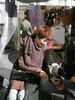 zone_art_01-17.jpg