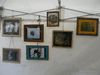 zone_art_01-18.jpg