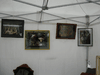 zone_art_01-19.jpg