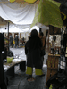 zone_art_01-25.jpg