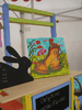 zone_art_01-27.jpg