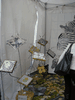 zone_art_01-29.jpg