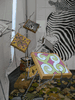 zone_art_01-30.jpg