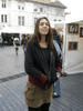zone_art_01-33.jpg